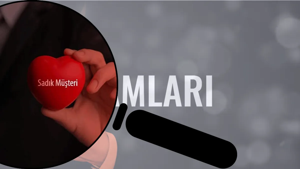 Sigorta sektörü çözümleri