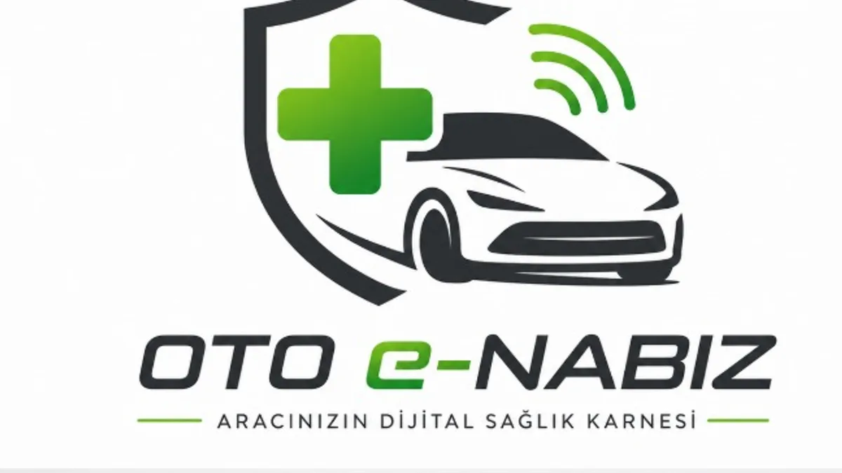 Otomotiv sektörü çözümleri