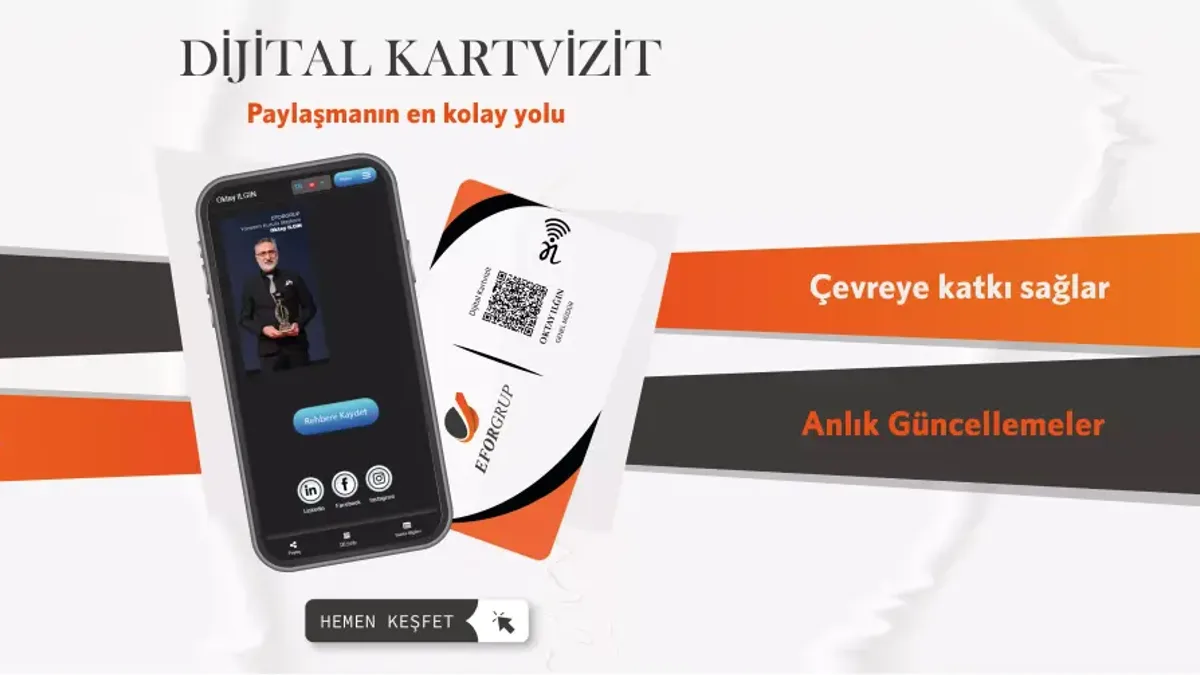 Gıda & İçecek sektörü çözümleri