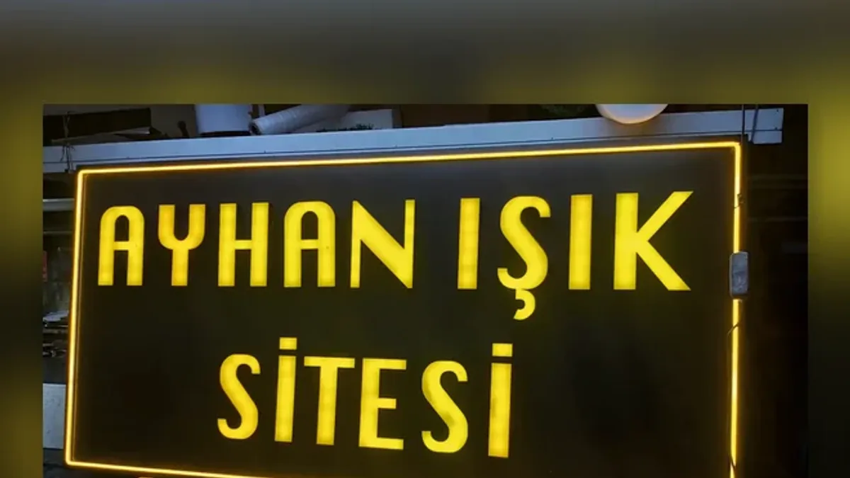 Enerji & Akaryakıt sektörü çözümleri