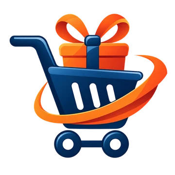 Sadakat & Kurumsal E-Market
