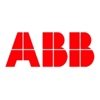 Abb logo