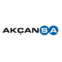 Akçansa logo