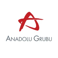 Anadolu Grubu Holding logo