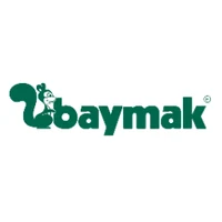 Baymak logo