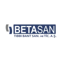 Betasan logo