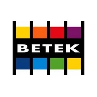 Betek logo