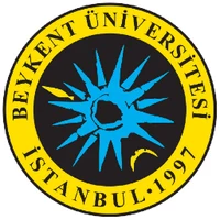 Beykent Universitesi logo