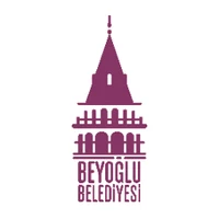 Beyoglu Belediyesi logo