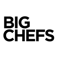 Big Chefs logo