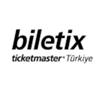 Biletix logo
