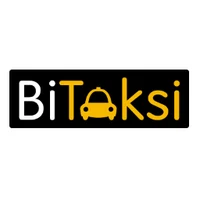 Bitaksi logo