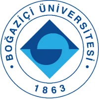 Boğaziçi Üniversitesi logo