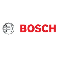 Bosch logo