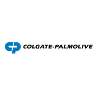 Colgate Palmolive logo