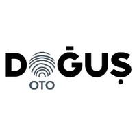 Dogus Oto logo