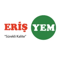 Erisyem logo
