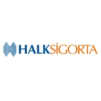 Halksigorta logo