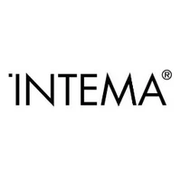 İntema logo