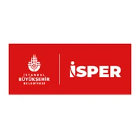 İsper İbb logo