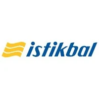 İstikbal logo