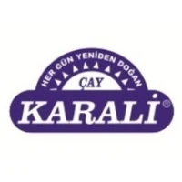 Karali Çay logo