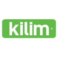 Kilim Mobilya logo