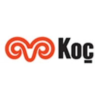 Koç Holding logo