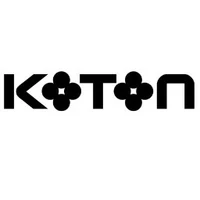 Koton logo