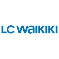Lc Waikiki logo
