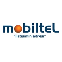 Mobiltel logo