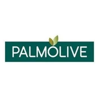 Palmolive logo