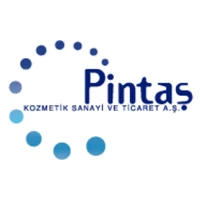 Pintaş logo