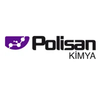 Polisankimya logo
