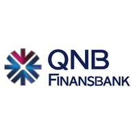 Qnb Finansbank logo