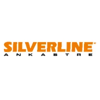 Silverline logo