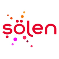 Solen logo