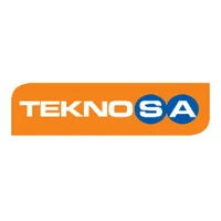Teknosa logo