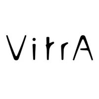Vitra logo