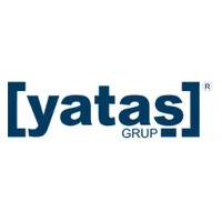 Yatas logo