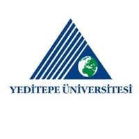 Yeditepe Universitesi logo