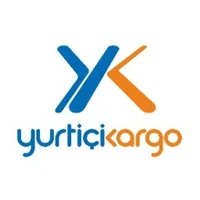 Yurtici Kargo logo