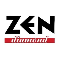 Zendiamond logo