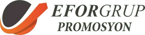 Promosyon Ürünleri logosu